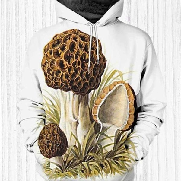 sports sweater new men's 2020 winter cartoon digital printing long sleeve fashion city collar leisure, Gray
sports sweater new men's 2020 winter cartoon digital printing long sleeve fashion city collar leisure, Gray