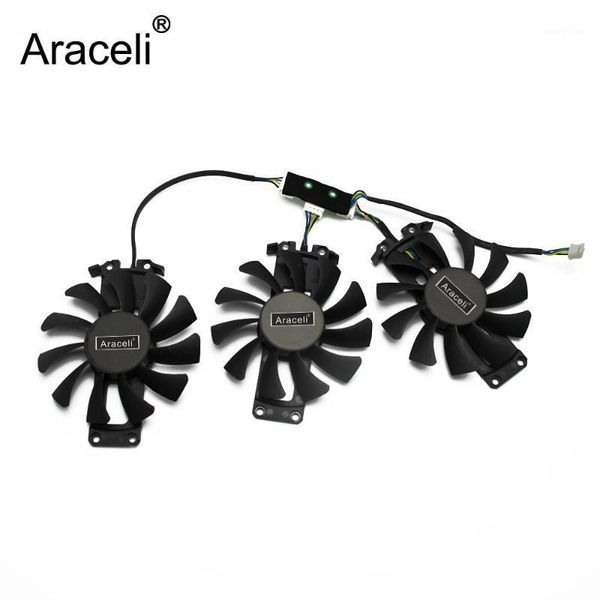 3pcs/lot 75mm ga81s2u 4pin gtx980 gtx970 vga gpu cooler fan replace for zotac geforce gtx 980-4gd5 gtx 970 amp 4g graphic card1
3pcs/lot 75mm ga81s2u 4pin gtx980 gtx970 vga gpu cooler fan replace for zotac geforce gtx 980-4gd5 gtx 970 amp 4g graphic card1