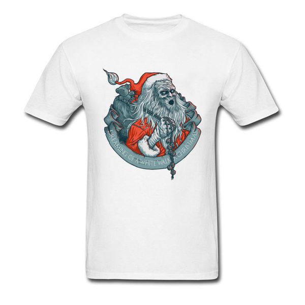 белый уокер рождество санта-клаус printed walking dead монстр tshirt horror подарков лучшие тройники спорта толстовка с капюшоном толстовка
белый уокер рождество санта-клаус printed walking dead монстр tshirt horror подарков лучшие тройники спорта толстовка с капюшоном толстовка