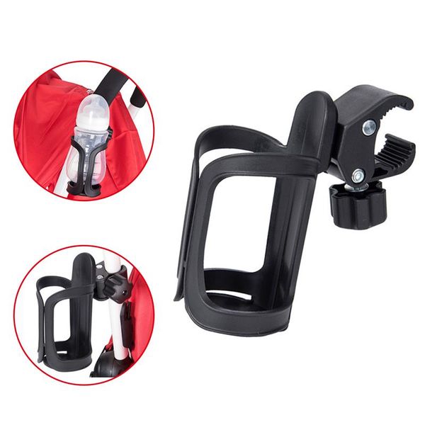 stroller parts & accessories baby cup holder rack bottle universal 360 rotatable for pram carrying case milk cart
stroller parts & accessories baby cup holder rack bottle universal 360 rotatable for pram carrying case milk cart