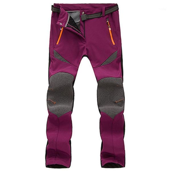 outdoor pants sagace ladies couple climbing fleece warm soft shell windproof waterproof mountaineering ski straight1, Black;green
outdoor pants sagace ladies couple climbing fleece warm soft shell windproof waterproof mountaineering ski straight1, Black;green