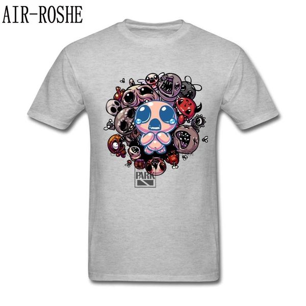 3xl binding of isaac spot design vintage tees men short sleeve t shirts designer mens for children tee sport hooded sweatshirt hoodie
3xl binding of isaac spot design vintage tees men short sleeve t shirts designer mens for children tee sport hooded sweatshirt hoodie