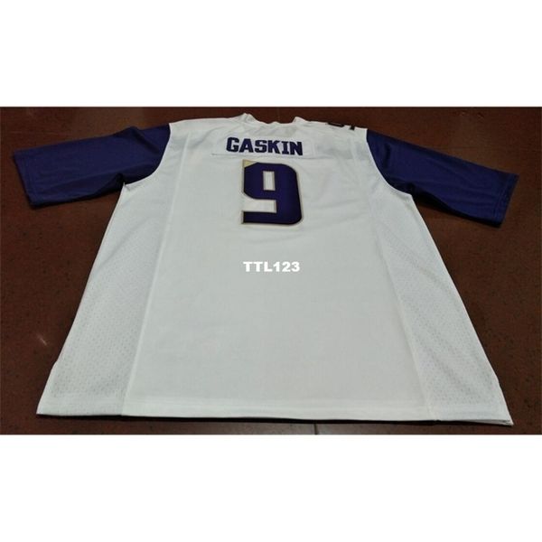 men #9 myles gaskin black white or purple washingtonn huskies alumni college jersey or custom any name or number jersey
men #9 myles gaskin black white or purple washingtonn huskies alumni college jersey or custom any name or number jersey