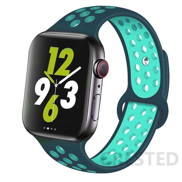 silicone strap for apple watch band 38mm 42mm accessories breathable sport wrist belt bracelet iwatch serie 5 4 3 se 6 44mm sqcttj
silicone strap for apple watch band 38mm 42mm accessories breathable sport wrist belt bracelet iwatch serie 5 4 3 se 6 44mm sqcttj
