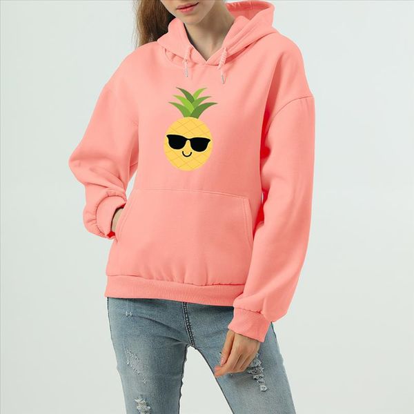 spring korean kawaii hoody sweatshirts woman cotton oversized pineapple hooded streetwear vintage 90s ulzzang hoodie for girls, Black
spring korean kawaii hoody sweatshirts woman cotton oversized pineapple hooded streetwear vintage 90s ulzzang hoodie for girls, Black
