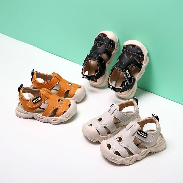 infant summer first walkers kids casual flats shoes baby boys sandals toddler girls closed toe beach sandals cross solid 1007, Black;red
infant summer first walkers kids casual flats shoes baby boys sandals toddler girls closed toe beach sandals cross solid 1007, Black;red
