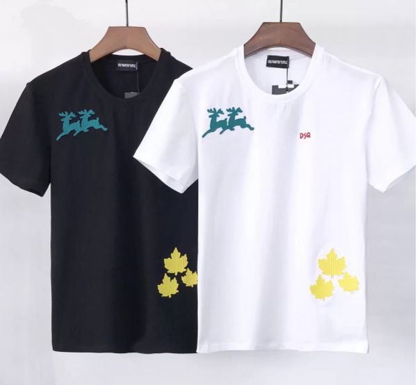 dsq phantom turtle 2022hd new mens designer t shirt italy fashion tshirts summer dsq pattern t-shirt male 100% cotton, White;black
dsq phantom turtle 2022hd new mens designer t shirt italy fashion tshirts summer dsq pattern t-shirt male 100% cotton, White;black
