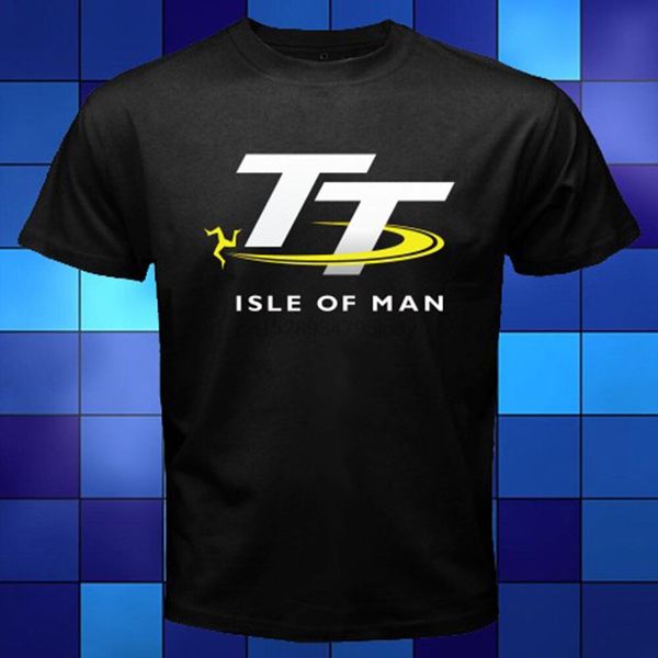 new tt racing isle of man road race logo black t-shirt size s m l xl 2xl 3xl sport hooded sweatshirt hoodie
new tt racing isle of man road race logo black t-shirt size s m l xl 2xl 3xl sport hooded sweatshirt hoodie