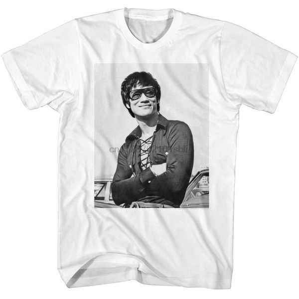 bruce lee mens new smug in 100% white cotton official in sizes sm 5xl hoodie designers t shirts sweatshirt
bruce lee mens new smug in 100% white cotton official in sizes sm 5xl hoodie designers t shirts sweatshirt
