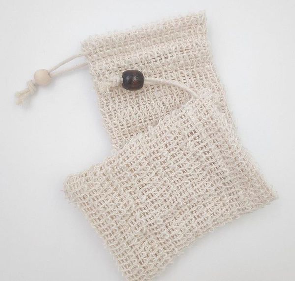 9*14cm cotton linen soap bag beam mouth type environmental protection handmade soap foaming net storage bag jllefd mx_home
9*14cm cotton linen soap bag beam mouth type environmental protection handmade soap foaming net storage bag jllefd mx_home