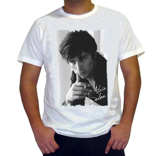 alain delon 1 t-shirt homme, manches courtes, coton blanc cadeau cotton homme plus size tee shirt sport hooded sweatshirt hoodie
alain delon 1 t-shirt homme, manches courtes, coton blanc cadeau cotton homme plus size tee shirt sport hooded sweatshirt hoodie