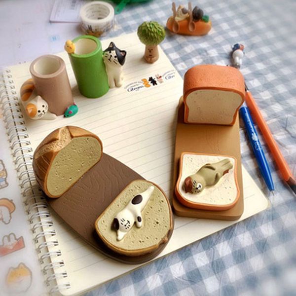 japan cute kawaii cartoon maneki neko calico toast bread puffs booking cat phone stand tablet holder figures deskdecoration
japan cute kawaii cartoon maneki neko calico toast bread puffs booking cat phone stand tablet holder figures deskdecoration