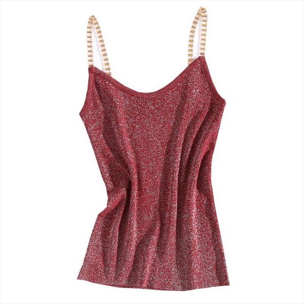 crop women 2020 women knitted camis halter short 2020 summer sleeveless white tank shiny lurex slim
crop women 2020 women knitted camis halter short 2020 summer sleeveless white tank shiny lurex slim