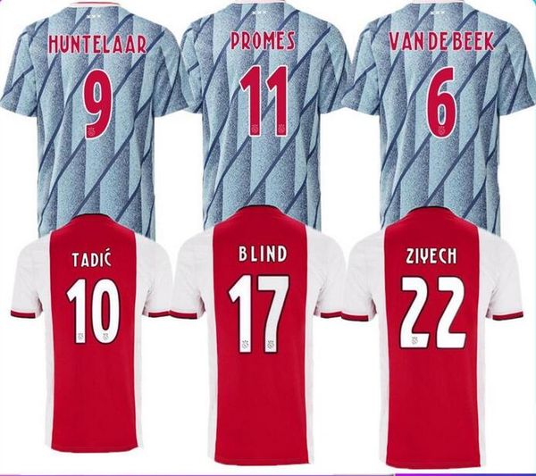 20 21 ajax amsterdam fc футбол джерси 2020 2021 обмена alvarez tadic neres ziyech van beek мужчины + детская футболка униформа maillot, Black;yellow
20 21 ajax amsterdam fc футбол джерси 2020 2021 обмена alvarez tadic neres ziyech van beek мужчины + детская футболка униформа maillot, Black;yellow