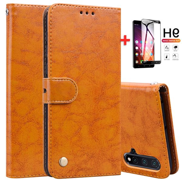 luxury flip for on 9 c 9a 9s 8 s 30s honor 6a 7a 8s 8a prime huawei p30 lite pro case leather wallet stand book cover
luxury flip for on 9 c 9a 9s 8 s 30s honor 6a 7a 8s 8a prime huawei p30 lite pro case leather wallet stand book cover