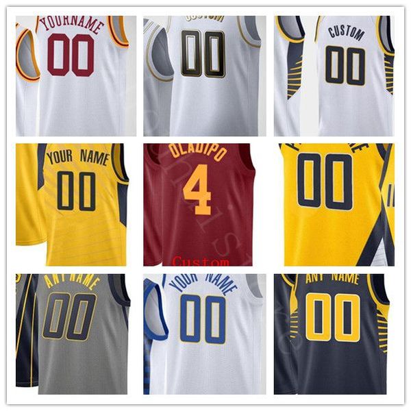 custom man women kids victor 4 oladipo domantas 11 sabonis malcolm 7 brogdon myles 33 turner 1 warren screen printed basketball jerseys, Black;red
custom man women kids victor 4 oladipo domantas 11 sabonis malcolm 7 brogdon myles 33 turner 1 warren screen printed basketball jerseys, Black;red