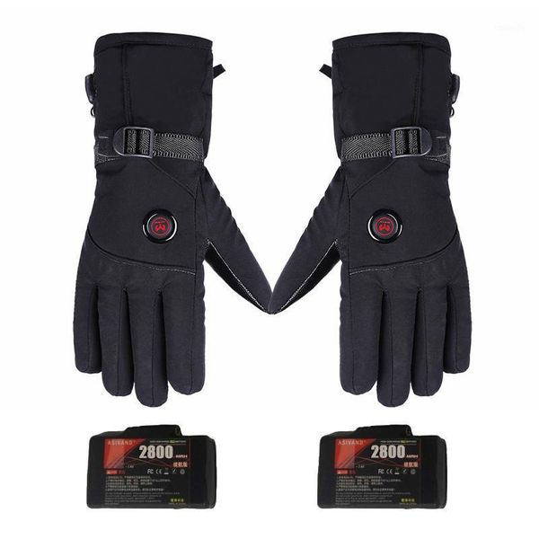 heated gloves 3 levels waterproof gloves for winter riding1
heated gloves 3 levels waterproof gloves for winter riding1