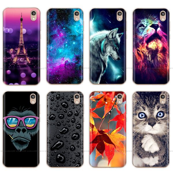 soft silicone for huawei honor 8s kse-lx9 honor8s 8 s cover 5.71'' case coque tpu phone bumper shell
soft silicone for huawei honor 8s kse-lx9 honor8s 8 s cover 5.71'' case coque tpu phone bumper shell