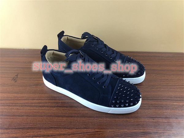 fashion progettista shoes low sneaker red sole genuine leather comfortable studs sneakers for men women
fashion progettista shoes low sneaker red sole genuine leather comfortable studs sneakers for men women