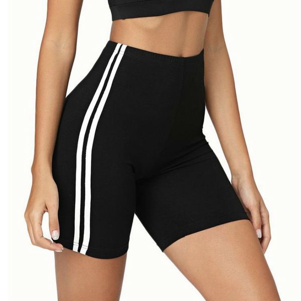 three-point quick-dry cycling biker safety butt-lift women fitness leggings yoga shorts sportswear high waist, White;black
three-point quick-dry cycling biker safety butt-lift women fitness leggings yoga shorts sportswear high waist, White;black