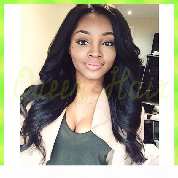 unprocessed human hair brazilian hair body wave full lace human hair wigs lace front wigs glueless full lace wig, Black;brown
unprocessed human hair brazilian hair body wave full lace human hair wigs lace front wigs glueless full lace wig, Black;brown