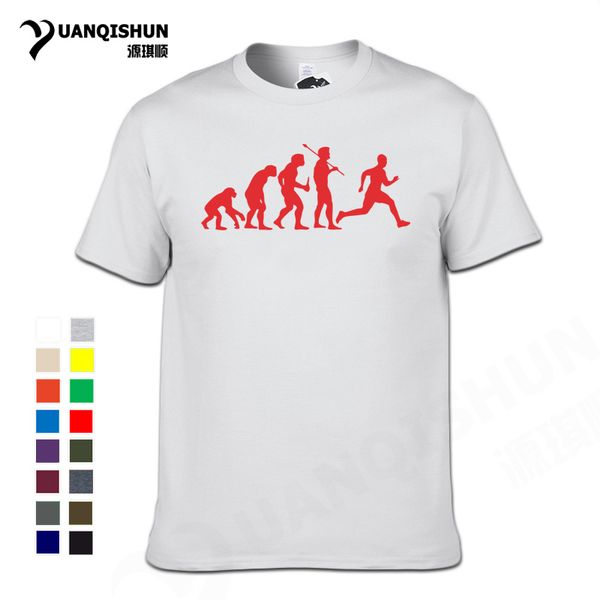 funny running evolution 16 colors fashion printed office tee casual custom 3xl hooded sweatshirt hoodie men t shirt
funny running evolution 16 colors fashion printed office tee casual custom 3xl hooded sweatshirt hoodie men t shirt