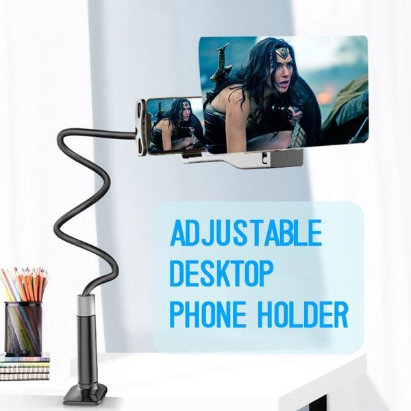 screen amplifier universal holder 3d high definition projection bracket adjustable flexible phone tablet holde
screen amplifier universal holder 3d high definition projection bracket adjustable flexible phone tablet holde