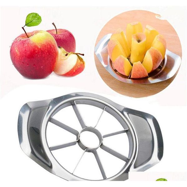 stainless steel slicer vegetable fruit slicer pear cutter corer processing kitchen slicing knives ut jllraz homeindustry
stainless steel slicer vegetable fruit slicer pear cutter corer processing kitchen slicing knives ut jllraz homeindustry