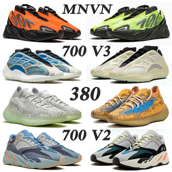 2020 new kanye azareth 700 runner running shoes size 46 for men women azael alien mist blue oat childrens trainers kids sports sneakers
2020 new kanye azareth 700 runner running shoes size 46 for men women azael alien mist blue oat childrens trainers kids sports sneakers