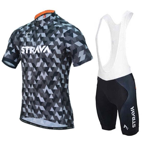 2020 горячие продажа 2020 мужчины strava велоспорт джерси установить с коротким рукавом дорожный велосипед рубашка bib шорты костюмы дышащий, Gray
2020 горячие продажа 2020 мужчины strava велоспорт джерси установить с коротким рукавом дорожный велосипед рубашка bib шорты костюмы дышащий, Gray