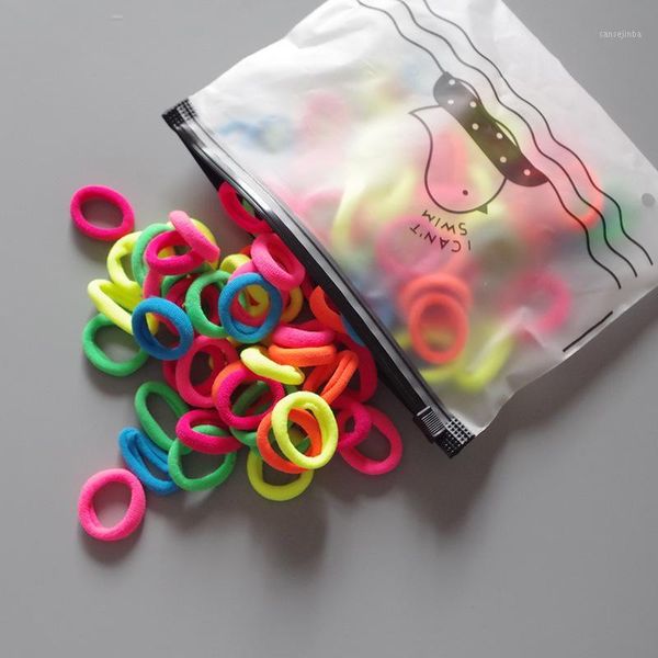 bagged high elastic children's hair band cute seamless girl's hair band japanese and korean headband girls accessories1, Slivery;white
bagged high elastic children's hair band cute seamless girl's hair band japanese and korean headband girls accessories1, Slivery;white