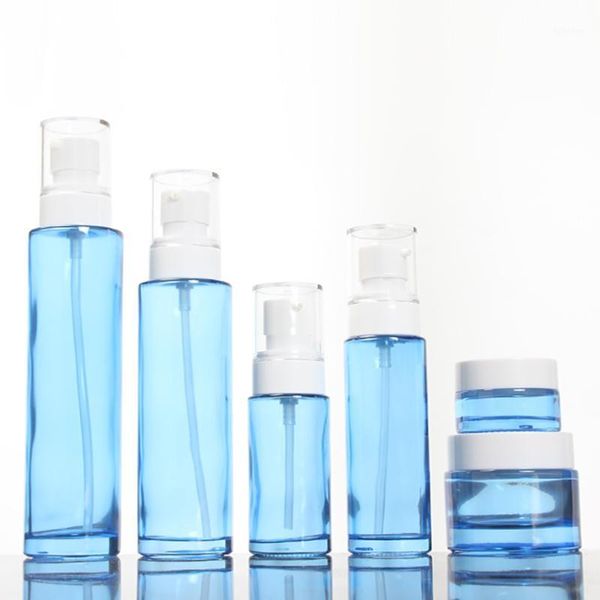 skin care packaging bottle 40ml cosmetic packaging serum lotion pump spray atomizer bottle1
skin care packaging bottle 40ml cosmetic packaging serum lotion pump spray atomizer bottle1