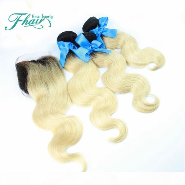 peruvian body wave ombre hair with closure 9a grade #1b 613 blonde lace closure with weaves two tone 3bundles with closure 4pcs lot, Black
peruvian body wave ombre hair with closure 9a grade #1b 613 blonde lace closure with weaves two tone 3bundles with closure 4pcs lot, Black