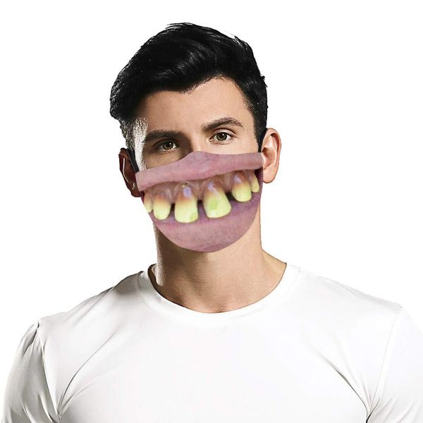 cute funny mask women men 3d designer washable face masque maseczka mascherina masker maski decoration mascsrillas wmtwna xhlove
cute funny mask women men 3d designer washable face masque maseczka mascherina masker maski decoration mascsrillas wmtwna xhlove