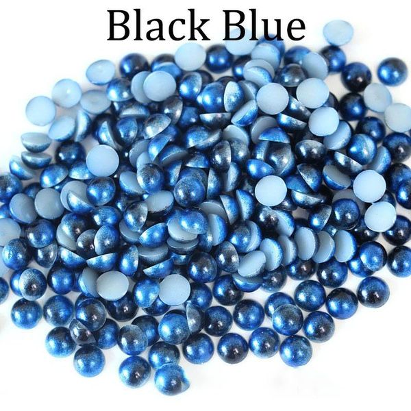 imitation abs pearl beads flat back 3 4 5 6 8 mm rainbow color cabochon half round bead scrapbook decoration diy h bbydkr
imitation abs pearl beads flat back 3 4 5 6 8 mm rainbow color cabochon half round bead scrapbook decoration diy h bbydkr