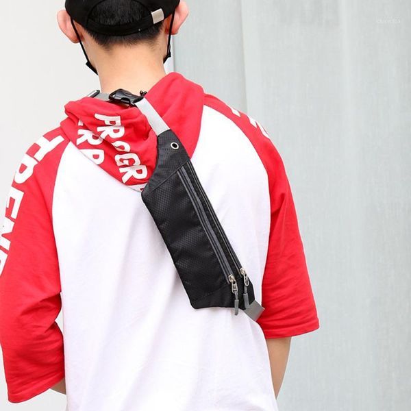 waist bags fashion portable women single shoulder bag anti-theft waterproof chest multi-function outdoor running phone men pocket1
waist bags fashion portable women single shoulder bag anti-theft waterproof chest multi-function outdoor running phone men pocket1