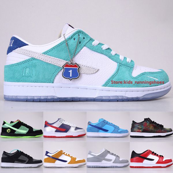 fashion sb dunks low men women sneakers neptune green skateboard shoes pn dust chicago outdoor school tennis shoes size 36-45, Black
fashion sb dunks low men women sneakers neptune green skateboard shoes pn dust chicago outdoor school tennis shoes size 36-45, Black