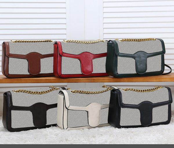 2021 women handbags new fashion bag crossbody bags shoulder bag selling popular style
2021 women handbags new fashion bag crossbody bags shoulder bag selling popular style