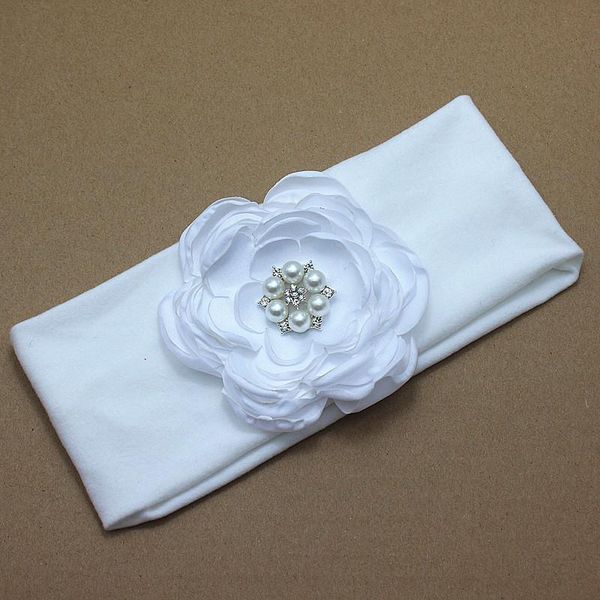 hair accessories wholesale satin flower matching sparking pearls girlheadband cotton headband silk girl 300pcs, Slivery;white
hair accessories wholesale satin flower matching sparking pearls girlheadband cotton headband silk girl 300pcs, Slivery;white