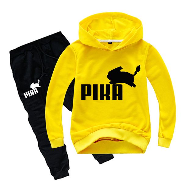 children ages 2-15 wear summer 3d-printed short-sleeved t-shirts girls casual hoodie boys sweatshirt pullover set active 201031, White
children ages 2-15 wear summer 3d-printed short-sleeved t-shirts girls casual hoodie boys sweatshirt pullover set active 201031, White
