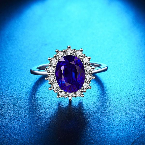1 pcs fashion blue red imitation gemstone zircon wedding engagement silver color metal finger ring for women jewelry accessories, Slivery;golden
1 pcs fashion blue red imitation gemstone zircon wedding engagement silver color metal finger ring for women jewelry accessories, Slivery;golden