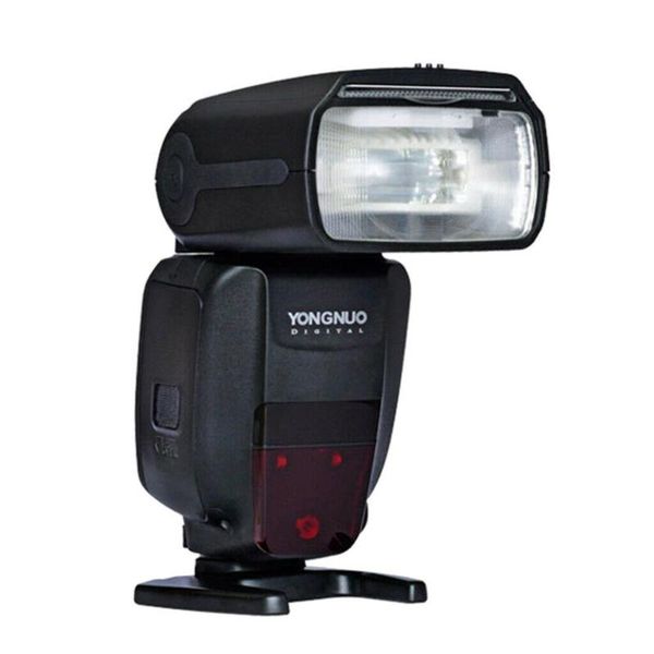 flashes yn600ex-rt ii wireless flash speedlite hss masterl for 5d mark iii 7d 60d 6d,70d 80d.90d,700d,1200d,4000d dslr camer
flashes yn600ex-rt ii wireless flash speedlite hss masterl for 5d mark iii 7d 60d 6d,70d 80d.90d,700d,1200d,4000d dslr camer