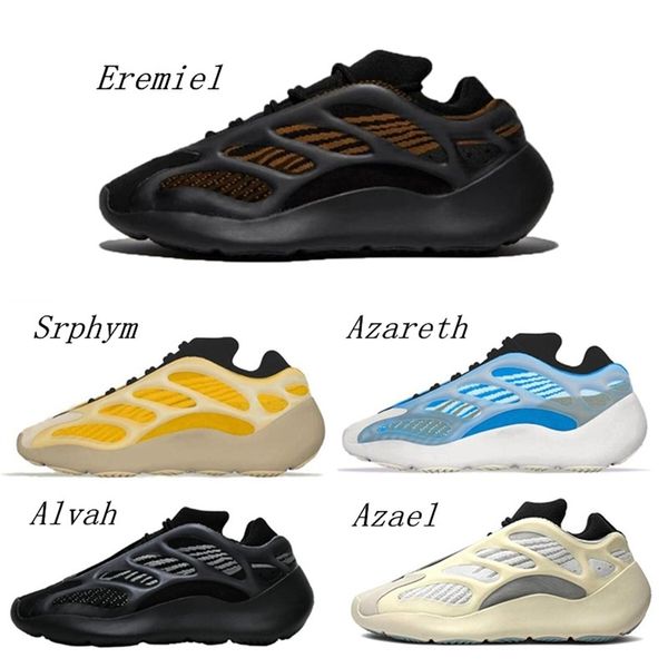 kanye 700 v3 running women sports high sneakers magnet relective des chaussures mauve tie-dye static new azael casual azael
kanye 700 v3 running women sports high sneakers magnet relective des chaussures mauve tie-dye static new azael casual azael