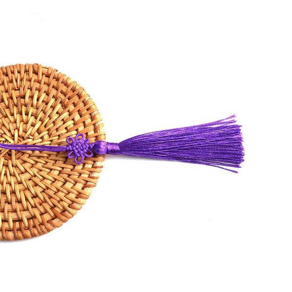 5pc new style chinese knot tassel home textile curtain clothing pendant tassels diy jewelry making charms pendants craft tassels h bbymoi
5pc new style chinese knot tassel home textile curtain clothing pendant tassels diy jewelry making charms pendants craft tassels h bbymoi