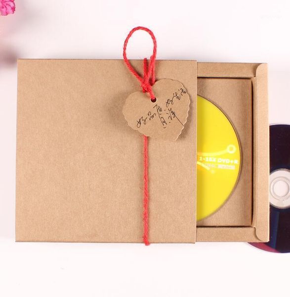 10pcs wedding carton disc bag cd envelope box drawer style wedding dvd gift packaging bag1
10pcs wedding carton disc bag cd envelope box drawer style wedding dvd gift packaging bag1