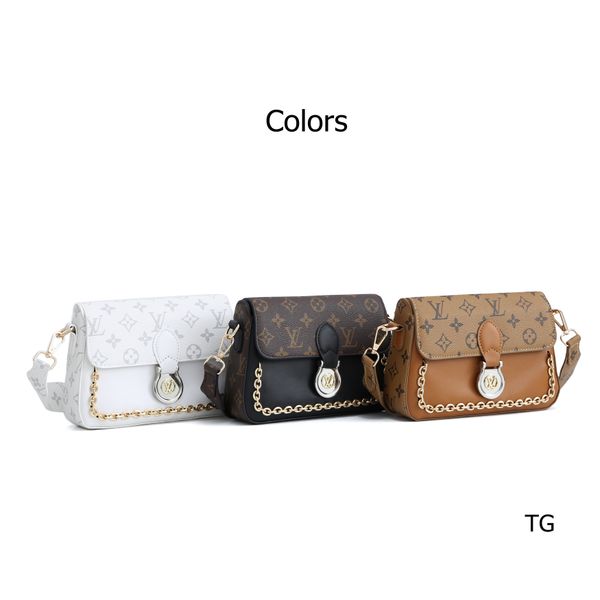 designer luxury lv louis vitton designers bags bag evening bag multi function occasion matching style design
designer luxury lv louis vitton designers bags bag evening bag multi function occasion matching style design