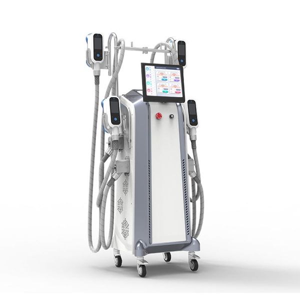 the effect sculpting cryo exercise cooling treatment e fat reduce cryotherapy equipment for reducing belly fat beauty machine
the effect sculpting cryo exercise cooling treatment e fat reduce cryotherapy equipment for reducing belly fat beauty machine