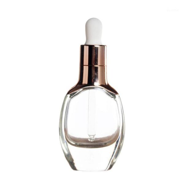 storage bottles & jars transparent 30ml glass dropper essential oil bottle 10pcs/lot1
storage bottles & jars transparent 30ml glass dropper essential oil bottle 10pcs/lot1