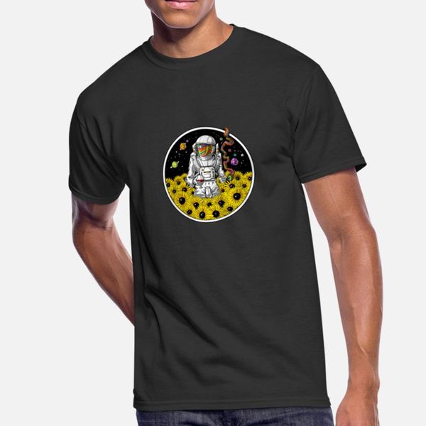 psychonaut psychedelic astronaut space sunflowers t shirt hip hop horror casual tracksuit hoodie sweatshirt
psychonaut psychedelic astronaut space sunflowers t shirt hip hop horror casual tracksuit hoodie sweatshirt