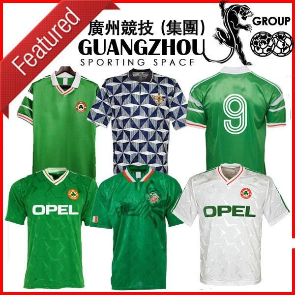 mcgoldrick 1990 retro ireland soccer jerseys ds 1992 1994 1988 coyne keane 90 93 94 classic vintage irish staunton houghton northern shirts, Black;yellow
mcgoldrick 1990 retro ireland soccer jerseys ds 1992 1994 1988 coyne keane 90 93 94 classic vintage irish staunton houghton northern shirts, Black;yellow